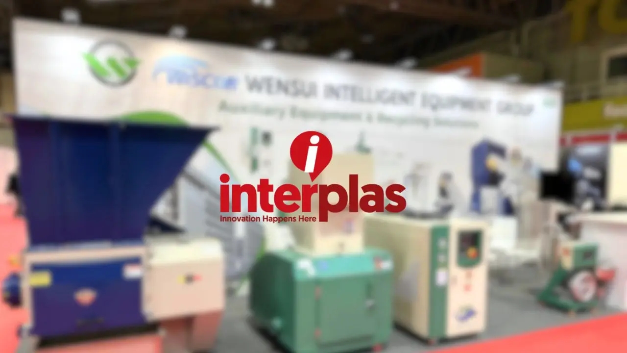 Wensui at Interplas UK 2023.webp.jpg