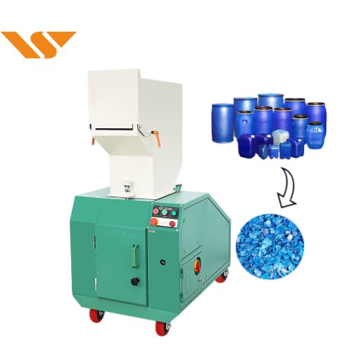 plastic crusher machine.png